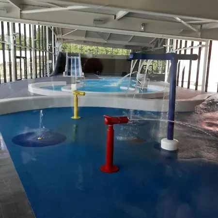 Charmante Maison Vitry-le-François